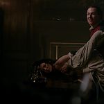 OUTLANDER_-_E1X09_THE_RECKONING_0094.jpg