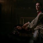 OUTLANDER_-_E1X09_THE_RECKONING_0095.jpg