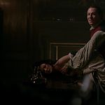 OUTLANDER_-_E1X09_THE_RECKONING_0099.jpg