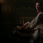 OUTLANDER_-_E1X09_THE_RECKONING_0100.jpg