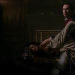 OUTLANDER_-_E1X09_THE_RECKONING_0101.jpg