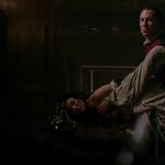 OUTLANDER_-_E1X09_THE_RECKONING_0103.jpg