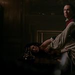 OUTLANDER_-_E1X09_THE_RECKONING_0105.jpg