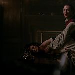 OUTLANDER_-_E1X09_THE_RECKONING_0106.jpg