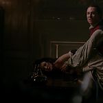 OUTLANDER_-_E1X09_THE_RECKONING_0108.jpg