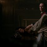 OUTLANDER_-_E1X09_THE_RECKONING_0110.jpg
