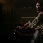 OUTLANDER_-_E1X09_THE_RECKONING_0111.jpg