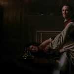 OUTLANDER_-_E1X09_THE_RECKONING_0114.jpg