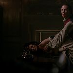 OUTLANDER_-_E1X09_THE_RECKONING_0115.jpg