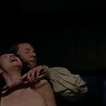 OUTLANDER_-_E1X09_THE_RECKONING_0121.jpg