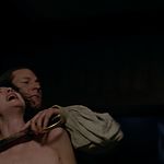 OUTLANDER_-_E1X09_THE_RECKONING_0122.jpg