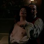 OUTLANDER_-_E1X09_THE_RECKONING_0131.jpg