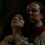 OUTLANDER_-_E1X09_THE_RECKONING_0132.jpg