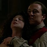 OUTLANDER_-_E1X09_THE_RECKONING_0133.jpg