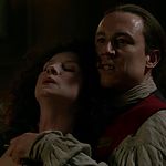 OUTLANDER_-_E1X09_THE_RECKONING_0134.jpg