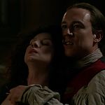 OUTLANDER_-_E1X09_THE_RECKONING_0135.jpg