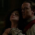 OUTLANDER_-_E1X09_THE_RECKONING_0136.jpg