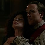 OUTLANDER_-_E1X09_THE_RECKONING_0138.jpg