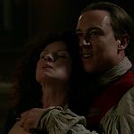 OUTLANDER_-_E1X09_THE_RECKONING_0139.jpg