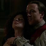 OUTLANDER_-_E1X09_THE_RECKONING_0140.jpg