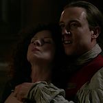 OUTLANDER_-_E1X09_THE_RECKONING_0141.jpg