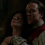 OUTLANDER_-_E1X09_THE_RECKONING_0142.jpg