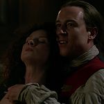 OUTLANDER_-_E1X09_THE_RECKONING_0143.jpg
