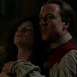 OUTLANDER_-_E1X09_THE_RECKONING_0144.jpg