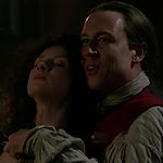 OUTLANDER_-_E1X09_THE_RECKONING_0145.jpg