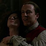 OUTLANDER_-_E1X09_THE_RECKONING_0148.jpg