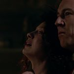 OUTLANDER_-_E1X09_THE_RECKONING_0150.jpg