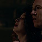 OUTLANDER_-_E1X09_THE_RECKONING_0151.jpg
