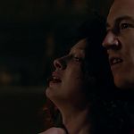 OUTLANDER_-_E1X09_THE_RECKONING_0153.jpg