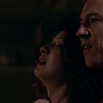 OUTLANDER_-_E1X09_THE_RECKONING_0154.jpg