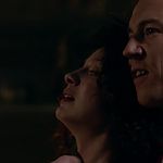 OUTLANDER_-_E1X09_THE_RECKONING_0155.jpg