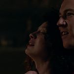 OUTLANDER_-_E1X09_THE_RECKONING_0158.jpg