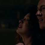 OUTLANDER_-_E1X09_THE_RECKONING_0159.jpg