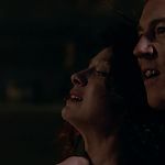 OUTLANDER_-_E1X09_THE_RECKONING_0160.jpg