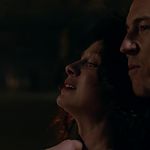 OUTLANDER_-_E1X09_THE_RECKONING_0161.jpg