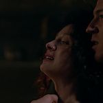 OUTLANDER_-_E1X09_THE_RECKONING_0162.jpg
