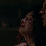 OUTLANDER_-_E1X09_THE_RECKONING_0163.jpg