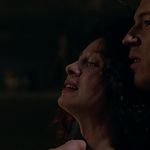 OUTLANDER_-_E1X09_THE_RECKONING_0164.jpg