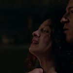 OUTLANDER_-_E1X09_THE_RECKONING_0165.jpg