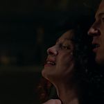 OUTLANDER_-_E1X09_THE_RECKONING_0167.jpg