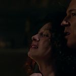 OUTLANDER_-_E1X09_THE_RECKONING_0168.jpg