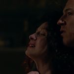 OUTLANDER_-_E1X09_THE_RECKONING_0169.jpg