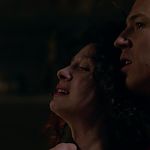 OUTLANDER_-_E1X09_THE_RECKONING_0170.jpg