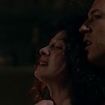 OUTLANDER_-_E1X09_THE_RECKONING_0171.jpg