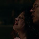 OUTLANDER_-_E1X09_THE_RECKONING_0172.jpg