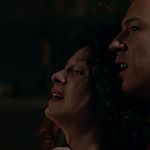 OUTLANDER_-_E1X09_THE_RECKONING_0175.jpg